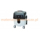 RUPES S130EL materialylakiernicze.pl